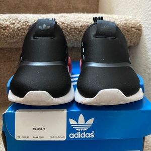 Adidas NMD Shoes